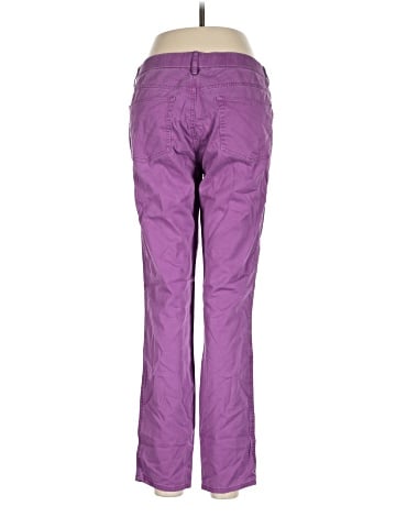 Tahari Casual Pants (view 2)