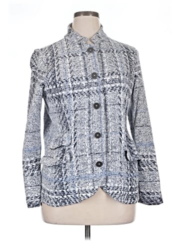 Nic + Zoe Cardigan (view 1)