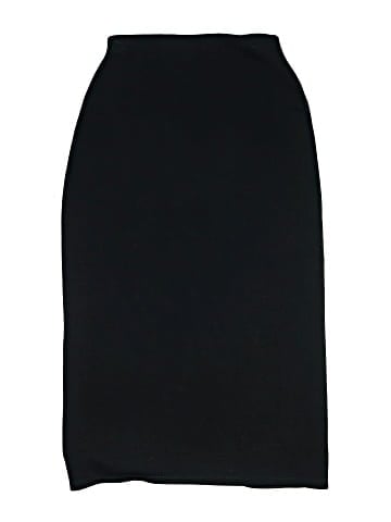 One Mile Formal Skirt (view 2)