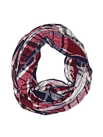 Big Strike Scarf (view 1)