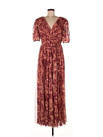 Mac Duggal Casual Dress (view 1)