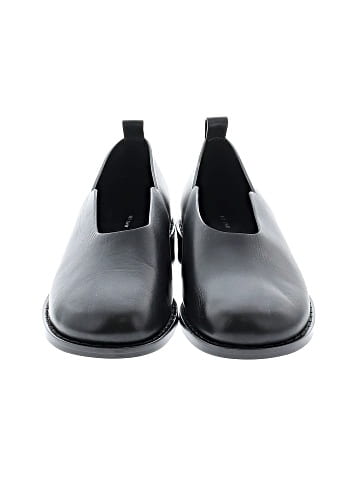 The Row Monceau Loafer (view 2)