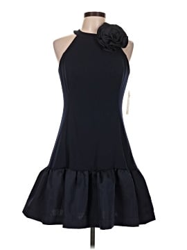 Eliza J Cocktail Dress (view 1)