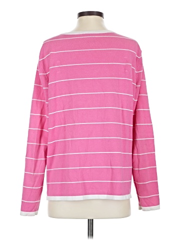 BEDFORD FAIR lifestyles Cardigan (view 2)