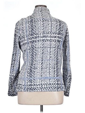Nic + Zoe Cardigan (view 2)