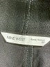 Nine West Black Dress Pants Size 18S - photo 4
