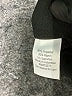 Nine West Black Dress Pants Size 18S - photo 5