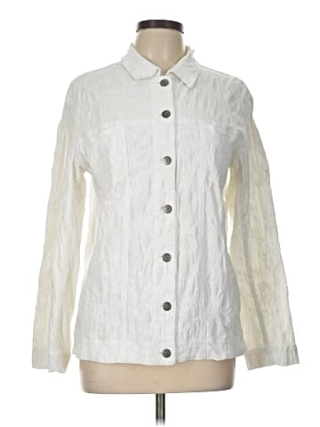 Chico's Jacket (view 1)