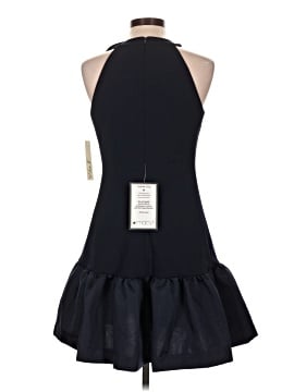 Eliza J Cocktail Dress (view 2)
