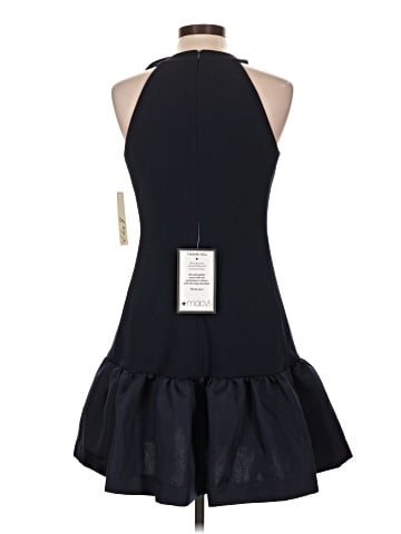 Eliza J Cocktail Dress (view 2)