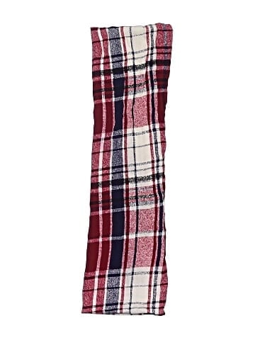 Big Strike Scarf (view 2)