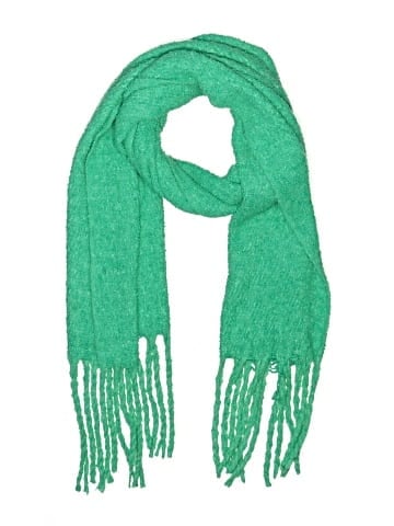 Free People Scarf (view 1)