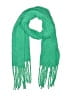 Free People Green Scarf One size - photo 1