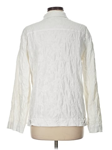 Chico's Jacket (view 2)