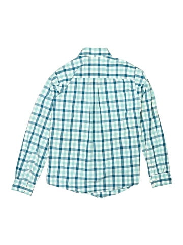 Brooks Brothers Long Sleeve Button-Down Shirt (view 2)