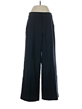 Elie Tahari Dress Pants