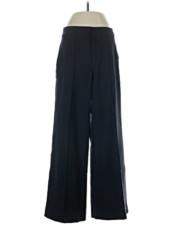 Elie Tahari Dress Pants (view 1)