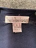 Halabaloo 100% Cotton Blue Dress Size 8 - photo 3