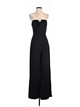 Do & Be Jumpsuit (view 1)