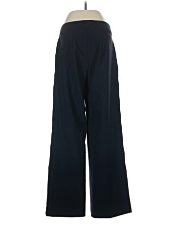 Elie Tahari Dress Pants (view 2)