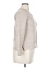 Croft & Barrow 100% Cotton Tan Pullover Sweater Size XL - photo 4