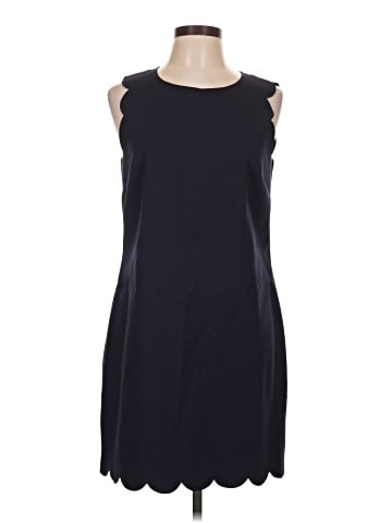 J.Crew Casual Dress (view 1)