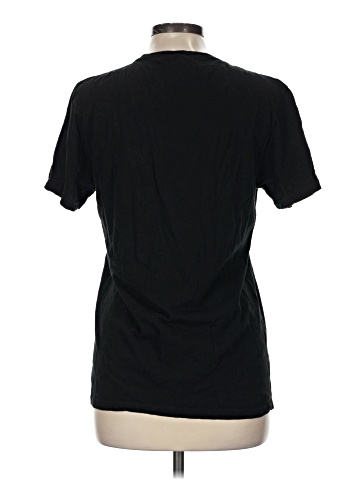 District. Short Sleeve T-Shirt (view 2)