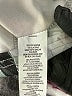 Boohoo Floral Gray Cocktail Dress Size 14 - photo 8