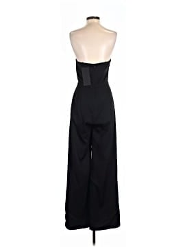 Do & Be Jumpsuit (view 2)