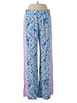 Lilly Pulitzer Casual Pants