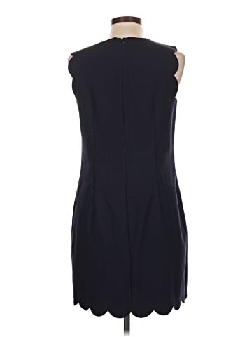 J.Crew Casual Dress (view 2)