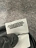 Nine West Gray Dress Pants Size 10 - photo 8