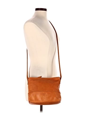 Margot Crossbody Bag (view 2)