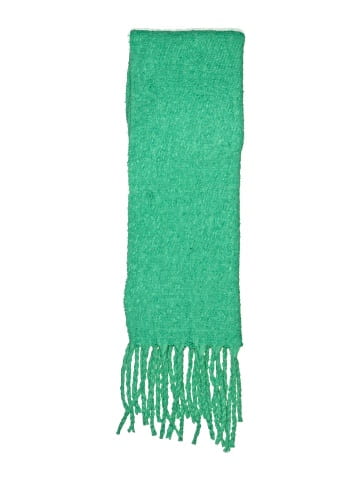 Free People Scarf (view 2)