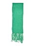 Free People Green Scarf One size - photo 2