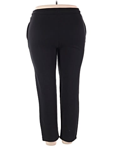 Classic Casual Pants (view 2)
