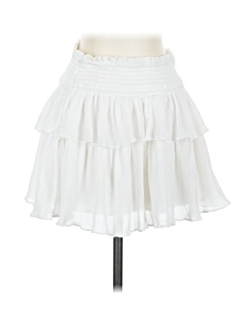 Forever 21 Casual Skirt