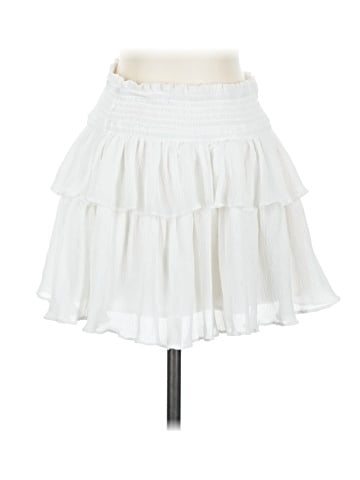 Forever 21 Casual Skirt (view 1)