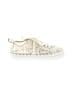 Chloé Ivory Lauren Size EU 38 - photo 1