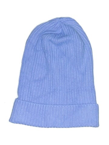 Abercrombie & Fitch Beanie (view 1)