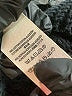 Free People Black Pullover Sweater Size S - photo 8