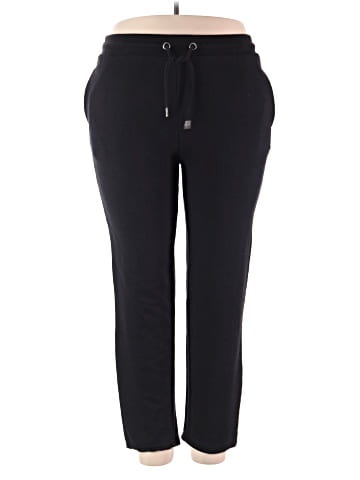 Classic Casual Pants (view 1)