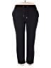 Classic Black Casual Pants Size XXL - photo 1