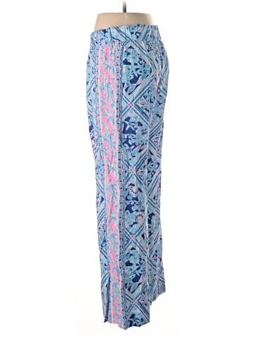 Lilly Pulitzer Casual Pants (view 2)