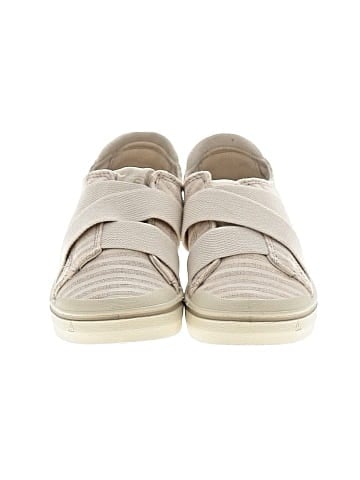 Keen Sneakers (view 2)