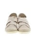 Keen Ivory Sneakers Size 5 - photo 2