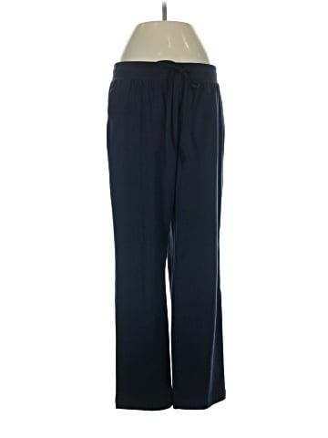 Style&Co Track Pants (view 1)