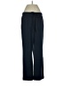 Style&Co Blue Track Pants Size S - photo 1