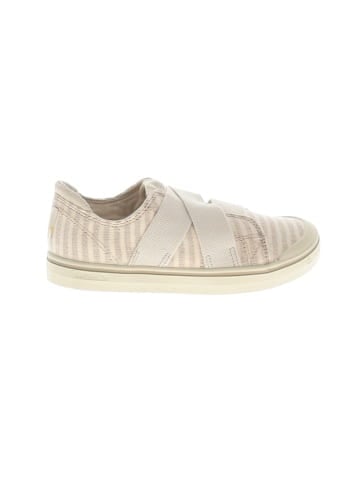 Keen Sneakers (view 1)
