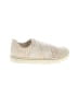 Keen Ivory Sneakers Size 5 - photo 1